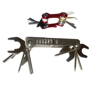 dbsqszb | Diving Equipment Maintenance Tools