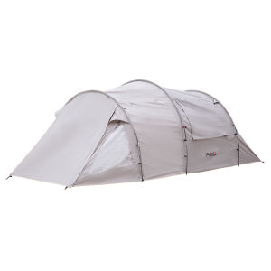 BSWOLF | Portable Foldable Waterproof Sun-Protected Outdoor Tent