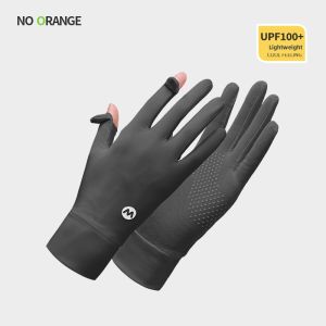 NOTHAVEORANGE | UV Protection Cooling Arm Sleeves for Women Autumn Wear