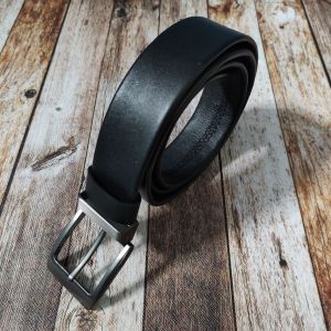 Sabuk Kulit sapi Ikat Pinggang Kulit sapi Sabuk Kulit Sapi Ikat Pinggang Kulit Sapi Resleting