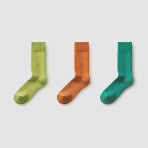 Bananain | Comfortable Thermal Warm Socks