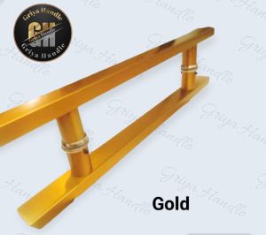 Handle pintu baut tembus full stainless Gagang Tarikan pintu baut tembus Tarikan pintu rumah baut tembus Pegangan pintu rumah minimalis Handle tembus Gagang pintu baut tanam Tarikan pintu rumah stainlees Handle pintu geser