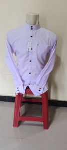 kemco sultan premium