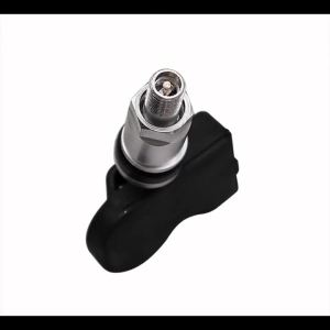 Hệ Thống Giám Sát Áp Suất Lốp TPMS 433MHz 3641101AKN01A Dành Cho Xe Great Wall GWM Poer Cannon Kingkong Tank 300 Wey 05 Mocha Hi4-T Chất Liệu ABS+Kim Loại