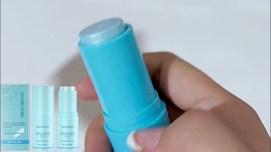 【Ready Stock】Eye Balm Cool Stick – 5Pcs/3Pcs Helps Reduce Eye Bags & Dark Circles Moisturizing Eye Skin Care | In Stock | Fast Shipping
