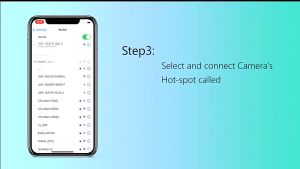 CAMERA X5 Smart Camera Mini 1080 Camera Mini 1080P Hd Night Vision Security JAPAN CCTV CAMERA