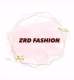 ZRD FASHION