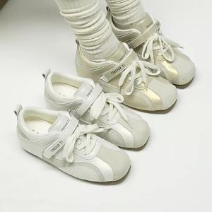 Forever 21 | Giày Thể Thao Đế Dày Thời Trang và thoải mái