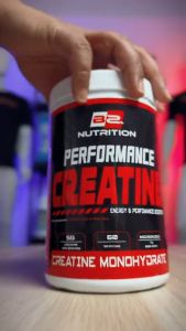 💥GREATINE💥 ENERGY AND PERFORMANCE BOOSTER💪
