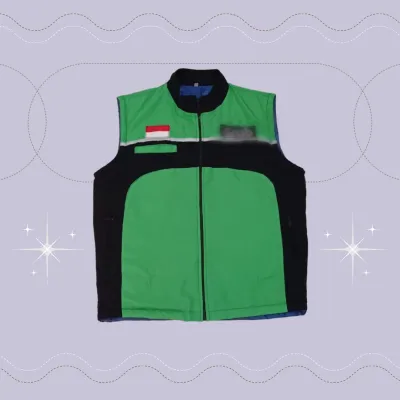 rompi driver online gr33pp