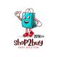 shop2buy