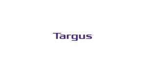 Targus 15.6" Work+ Convertible Daypack Business Laptop Backpack for Travel & Office Multi-Carry Design
