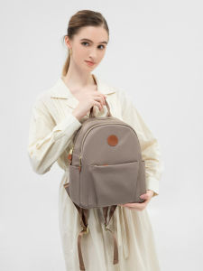 Small Backpacks for Girls: Stylish & Functional Bags