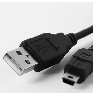 Kabel Data Canon DSLR Kamera SLR EOS Usb UC-E4 5 Pin Kabel Charge For Kamera Canon Sony Nikon Olympus Kodak Benq Sanyo Pentax Panasonic Lumix Fujifilm 1200D 1300D 1500D M3 M10 M100 Ixus Powershot Charger Dslr Gopro Hero 3 3+ 4 SLC EOS 550D 600D 650D 700D