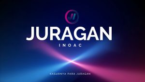 [ 145 x 25 x 200 ] Kasur Busa Inoac D20 No 3 Tebal 25  cm Gratis Bantal Garansi 10 Tahun Awet Tahan Kempes Murah