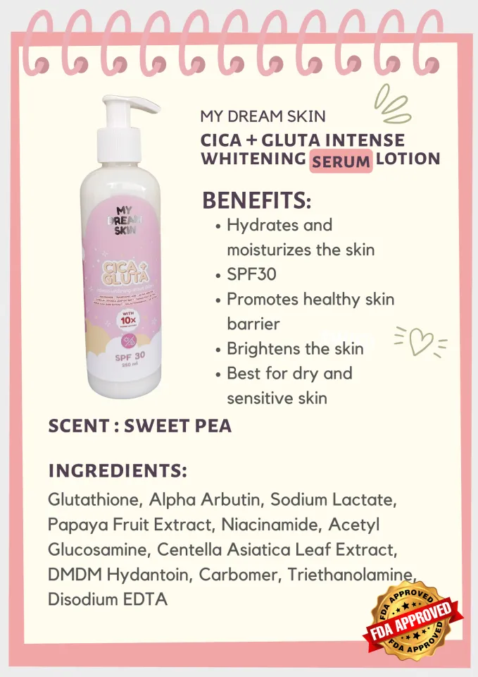 200mg glutathione Glutathione 200mg/ml 100ml 200mg glutathione Glutathione 200mg/ml 100ml