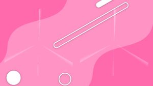 86 Type Outlet Cover Weatherproof Outdoor Plug Cover Wall Switch Socket Face Plate Panel for Outside Kitchen Bathroom 4.52x3.93x3inch