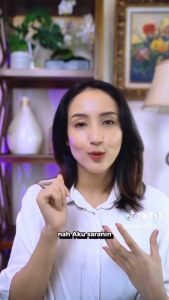 Susu Labu China Tiens Shutang Calcium Powder Susu Diabetes Susu Herbal Kencing Manis Gula Darah Natural Blood Sugar