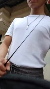 Celana Pendek Broadshot Pria: Bayar di Tempat (COD)