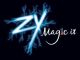 ZY MAGIC IT