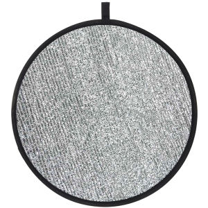 AMBITFUL | Windproof Portable Reflective Plate For Makeup and Eye Catch Lighting