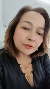 สเปรย์สารส้มระงับกลิ่นกายพัสวี 75ml. x 3 ขวด ไม่ทิ้งคราบบนเสื้อผ้า ไม่อุดตันรูขุมขน ไม่มีแอลกอฮอล์และน้ำหอม (Pasavee Alum Deodorant Spray Classic x 3)