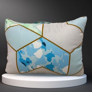 Zarisasleepsoundly Balmut Ukuran150×230 Bantal Selimut Dewasa Bahan Mikro Fiber