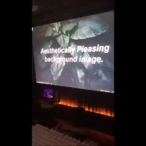 Xiaomi Monitor Light Bar Mijia Computer Display USB LED Screen Hanging Lamp Eye Protect