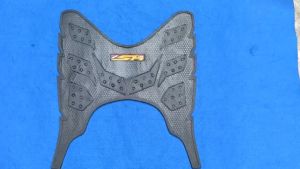 thảm để chân sh ý đời 2008-2013 vuôngthảm lót sàn xe honda Sh ýgác chân trước xe sh ý 150ccthảm lót chân xe SH150i