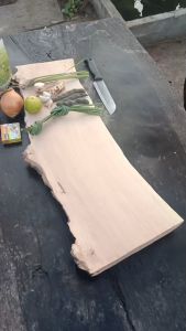 เขียงไม้เนื้อแข็ง รวม เขียงไม้ทำครัว เขียงไม้เนื้อแข็ง เขียงไม้ญี่ปุ่น เขียงไม้คูณภาพดี เพิ่มปลอดภัย ถาดไม้ ถาดสเต็ก