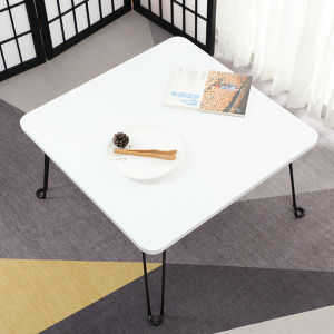 JOY | Folding Computer Desk Light Luxurious Small Table