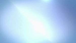 LCL Compatible CLI-281 Cyan Ink Cartridge Replacement for Canon CLI-281XL CLI-281XXL 281 Cyan Work with Canon PIXMA TS6320 TR7520 TS8120 TS8320 TR8520 TS9120 (2-Pack Cyan)