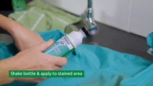 [Bundle of 4] Nikwax Stain Scrub (125ml)