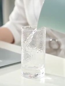 Mi Water Purifier 1200W Infrared Rapid Heating Instant Hot Water Dispenser