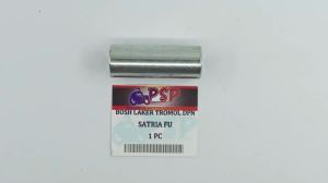 Bosh Laker Tromol Depan Satria FU 150 12x51 Bushing