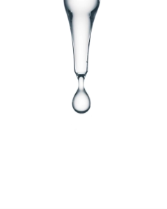 MK Skin Vitacomplex Serum - Mengurangi Kemerahan dan Meningkatkan Elastisitas Kulit