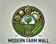 โมเดิร์นฟาร์มมอลล์