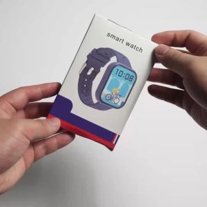 2026 New SmartWatch Bluetooth Call Music Sports Band Long Battery Fitness Tracker Silicone Strap Health Monitor for Adults fun