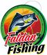 FALDAN FISHING