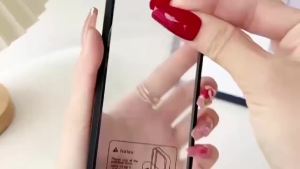 Luxury Skin Feel Phone Case for Samsung Galaxy Z Fold 8 (Wide) Ultra 7 6 5 4 3 with Touch Pen HD Tempered Glass Shockproof Cover