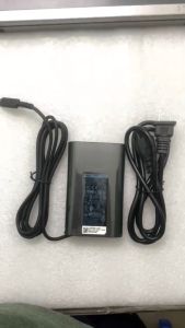 ️[Sạc zin] Sạc Laptop Dell XPS 13 7390 2-in-1  20V - 2.25A - 3.25A - 45W  - 65W Chân type USB C