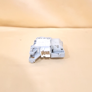 SPMC-08 SWITCH / DOORLOCK / SWITCH PINTU MESIN CUCI FRONT LOADING ELECTROLUX DKS10C OC