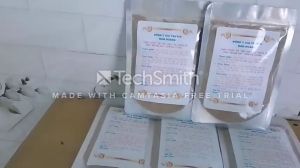 Thuốc Uống Trị Bệnh Nấm Tổ Đỉa Tận Gốc - Cam Kết Khỏi Bệnh Và Không Tái Phát