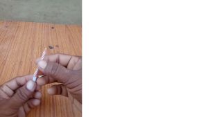 Lilin Magic Relighting: Hadiah dan Grosir