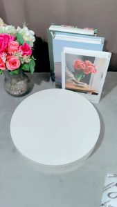 JIMS HONEY Ocha Wallet Dompet Wanita Dompet Lipat Wanita Muat Kartu