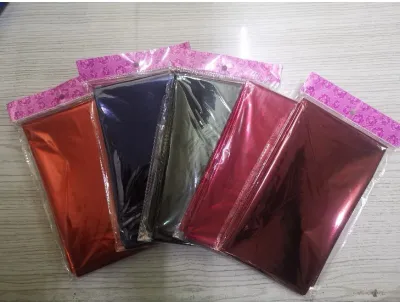 (10pcs) Cellophane Wrapper Yema Wrap Gift Wrap