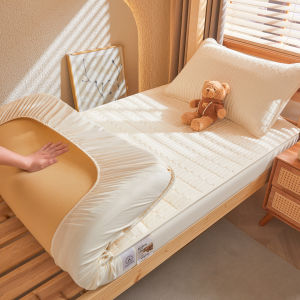 NONGNONGAI | Ga Nệm Không Phải Bằng Cotton Sạch