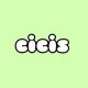 CICIS