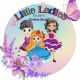 Little Ladies by Jens Online Shop