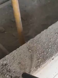 Cordless Air Blower Vacuum Cleaner 1200W Cordless Blower 2 In 1Wireless Electric Leaf Blower Vacuum Portable Electric Blower 998VF Rechargeable Lithium Battery Vacuum Cleaner Cleaning Machine PC Home Auto Industry Pet Corner Cleaning Vacuum Cleaner